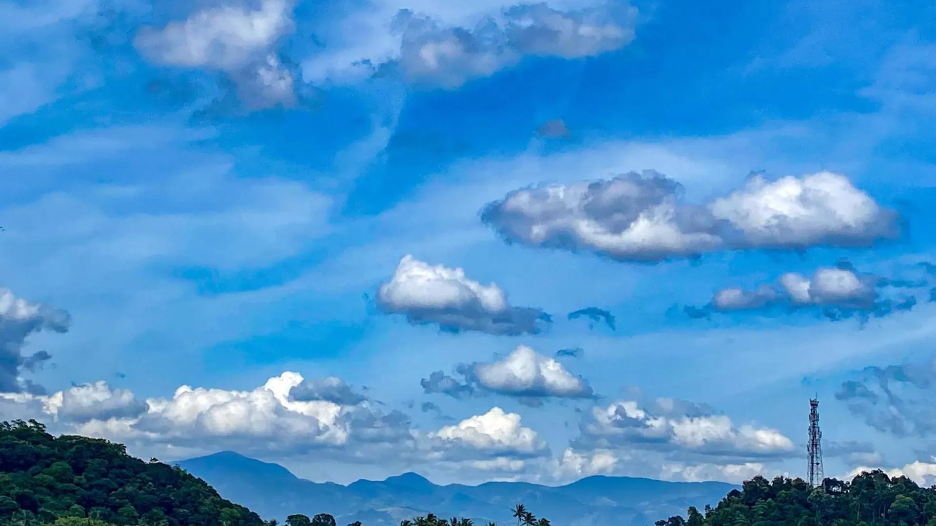 Hilltop Heaven Kandy 0*,