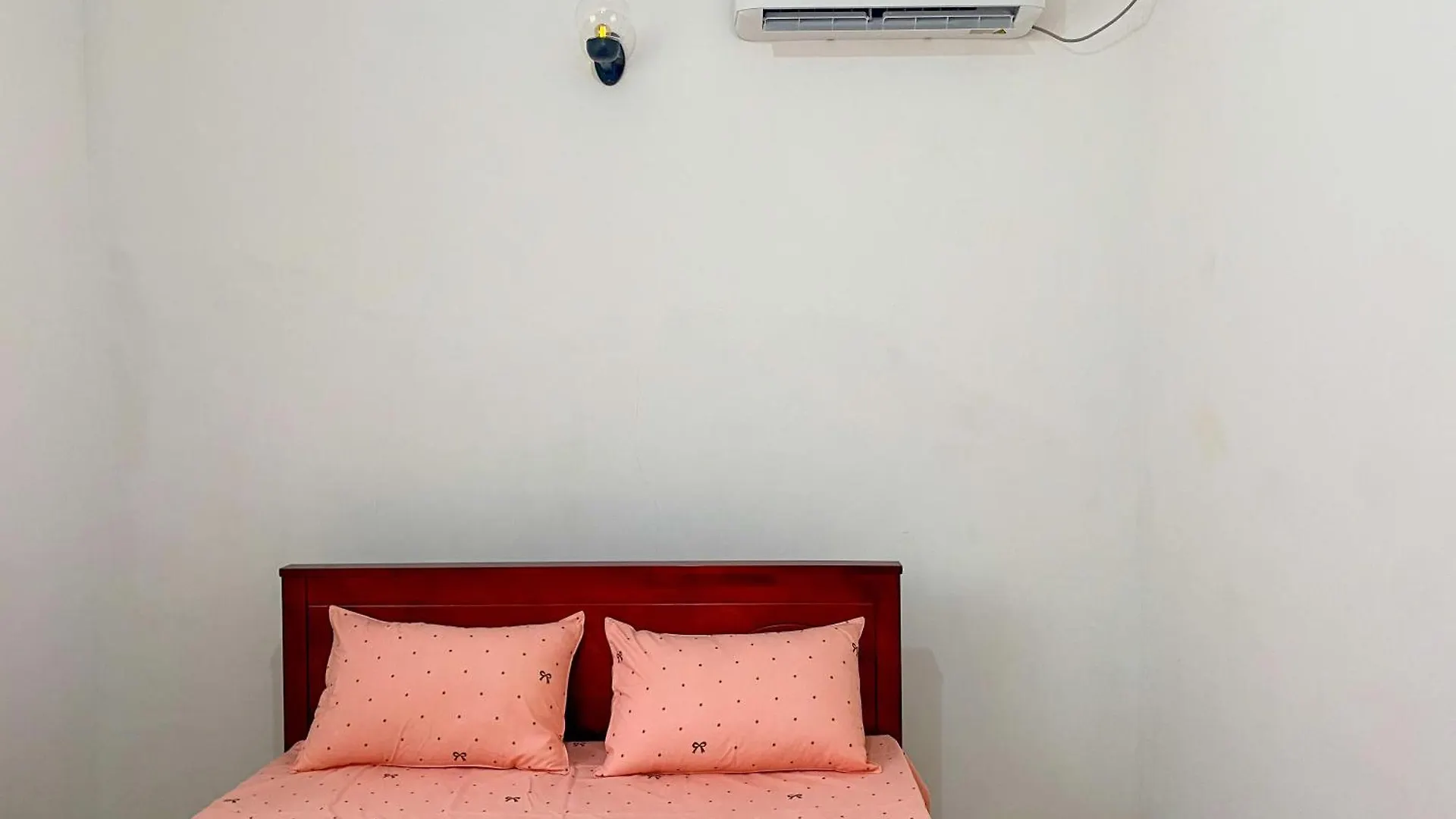 Hilltop Heaven Kandy Appartement